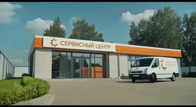 Ремонт контроллера вентиляторов